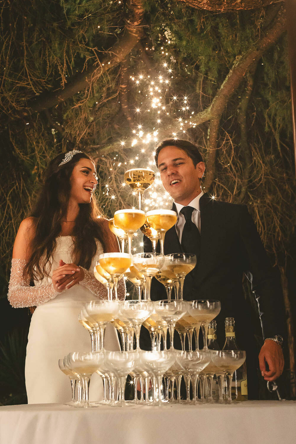 Foto Wedding photographer Italia Benedetta and Leonard. Foto Wedding photographer Italia Benedetta and Leonard. - Imagem 306