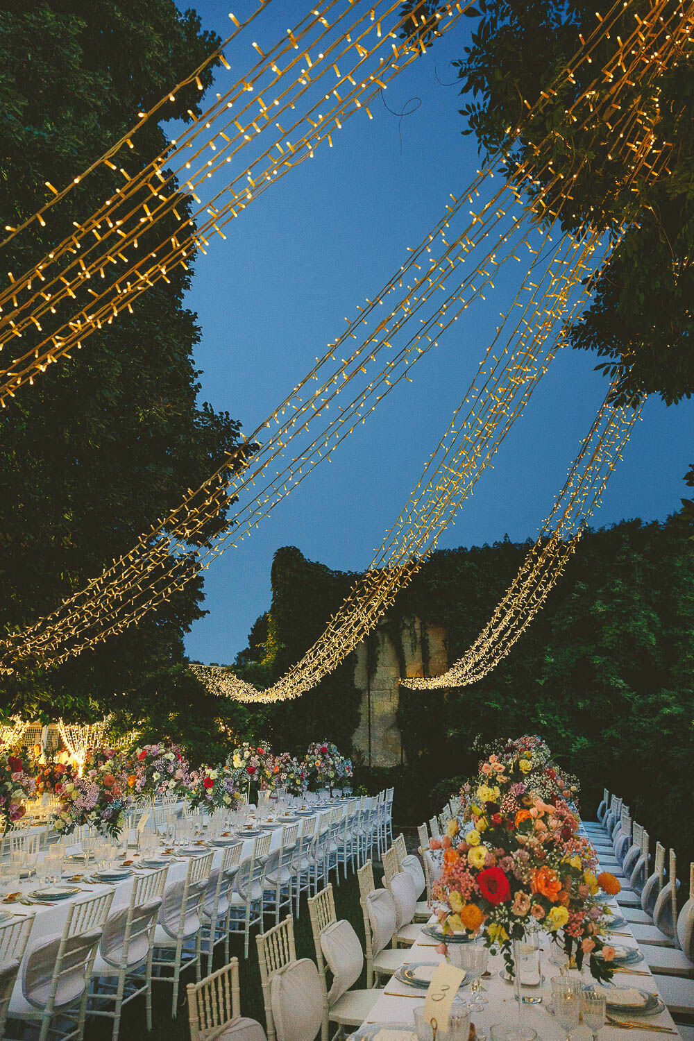 Foto Wedding photographer Italia Benedetta and Leonard. Foto Wedding photographer Italia Benedetta and Leonard. - Imagem 225
