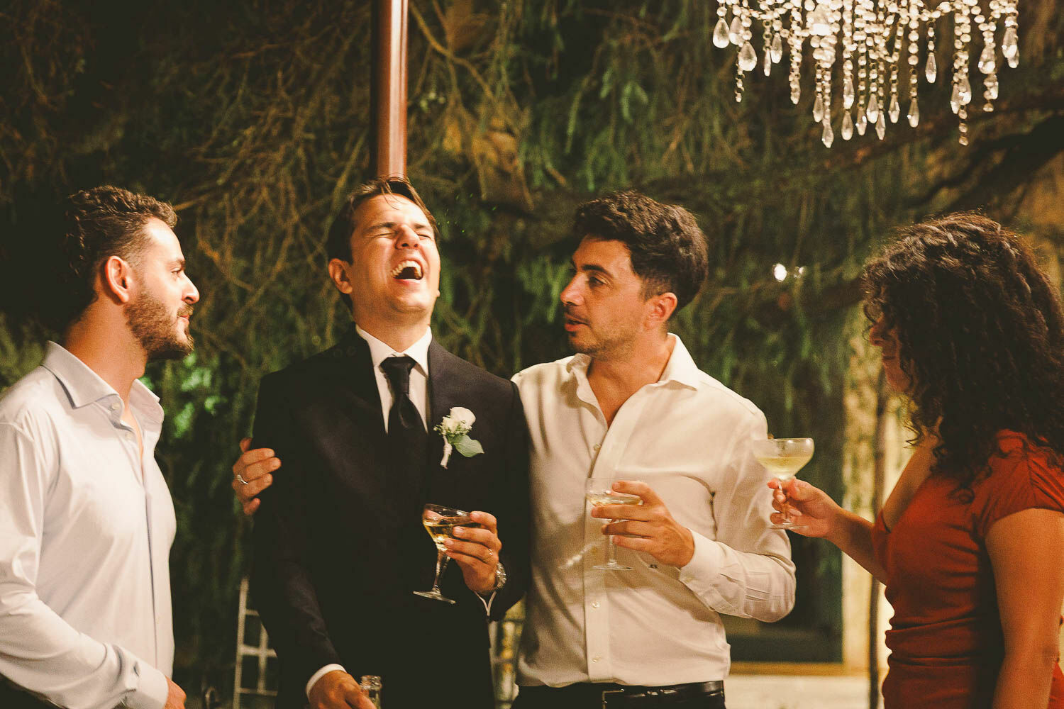 Foto Wedding photographer Italia Benedetta and Leonard. Foto Wedding photographer Italia Benedetta and Leonard. - Imagem 317