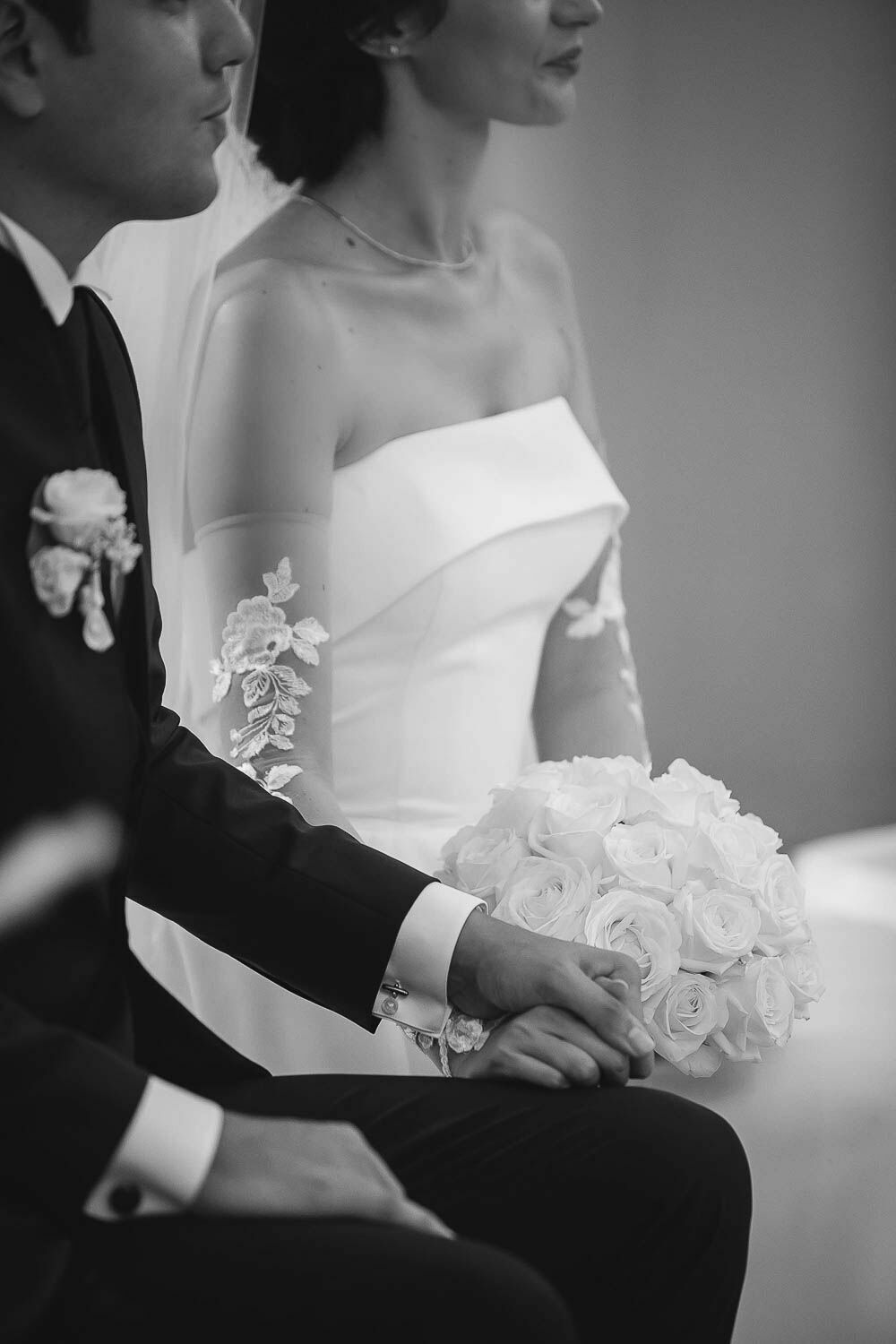 Foto Wedding photographer Italia Benedetta and Leonard. Foto Wedding photographer Italia Benedetta and Leonard. - Imagem 156