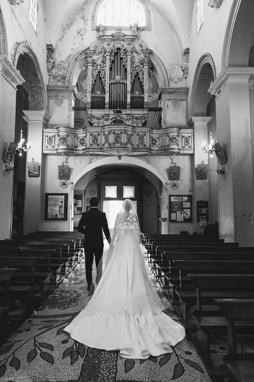Foto Wedding photographer Italia Benedetta and Leonard. Foto Wedding photographer Italia Benedetta and Leonard. - Imagem 190