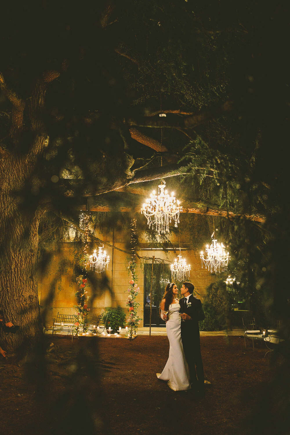 Foto Wedding photographer Italia Benedetta and Leonard. Foto Wedding photographer Italia Benedetta and Leonard. - Imagem 308