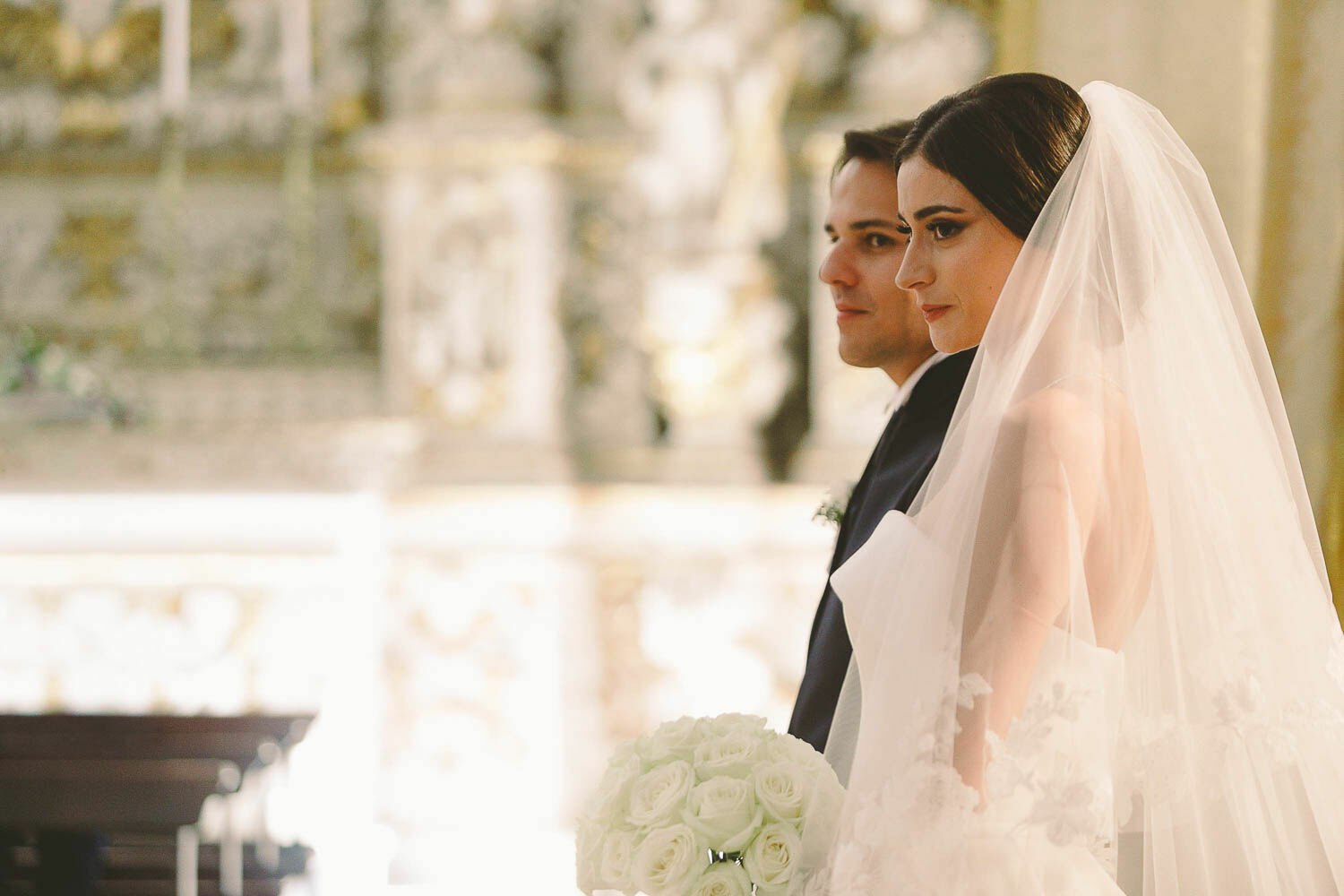 Foto Wedding photographer Italia Benedetta and Leonard. Foto Wedding photographer Italia Benedetta and Leonard. - Imagem 126