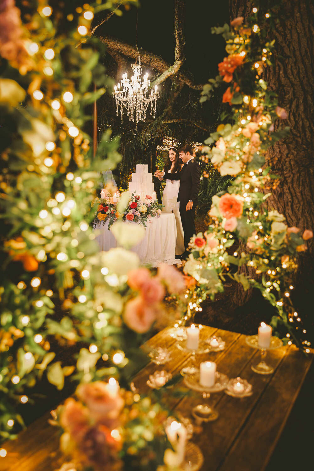 Foto Wedding photographer Italia Benedetta and Leonard. Foto Wedding photographer Italia Benedetta and Leonard. - Imagem 297