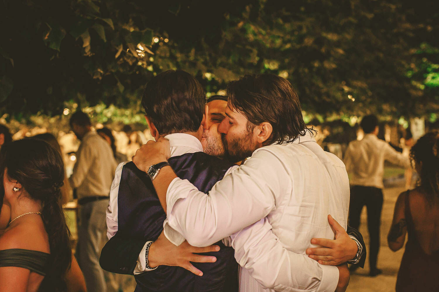Foto Wedding photographer Italia Benedetta and Leonard. Foto Wedding photographer Italia Benedetta and Leonard. - Imagem 283