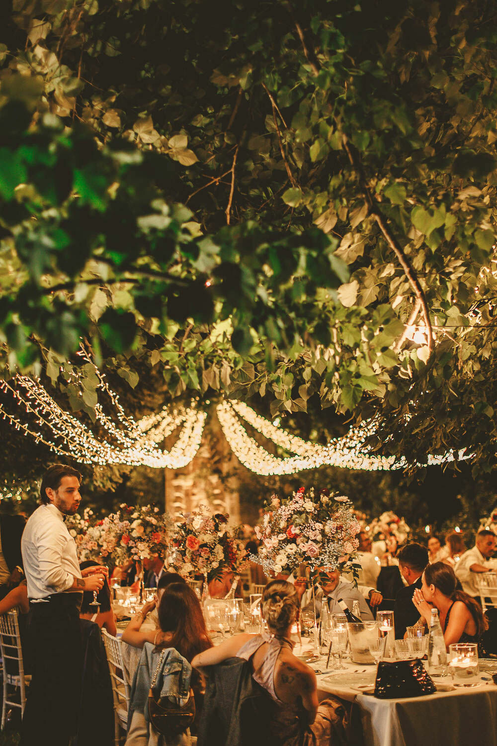 Foto Wedding photographer Italia Benedetta and Leonard. Foto Wedding photographer Italia Benedetta and Leonard. - Imagem 277