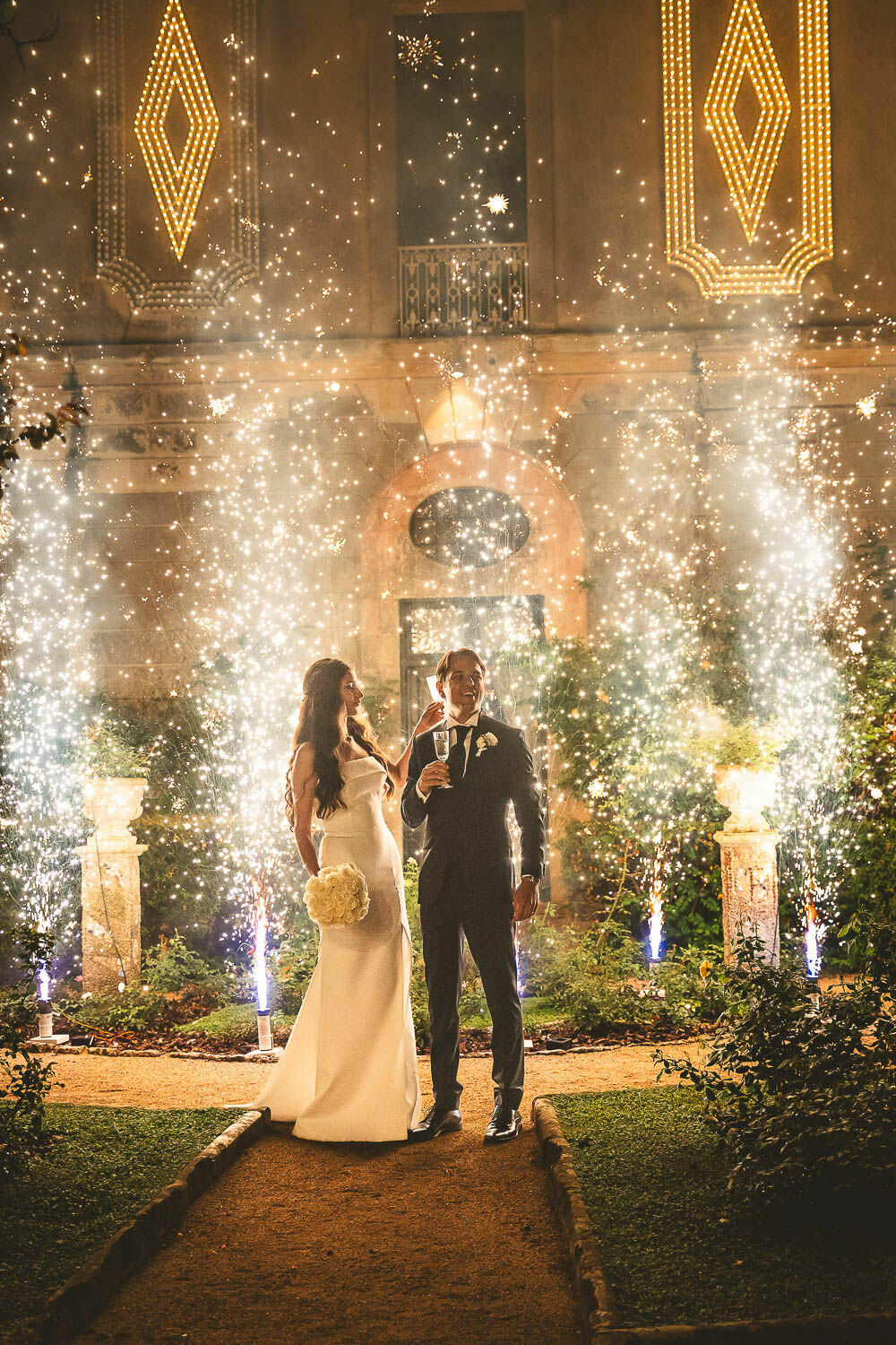 Foto Wedding photographer Italia Benedetta and Leonard. Foto Wedding photographer Italia Benedetta and Leonard. - Imagem 243