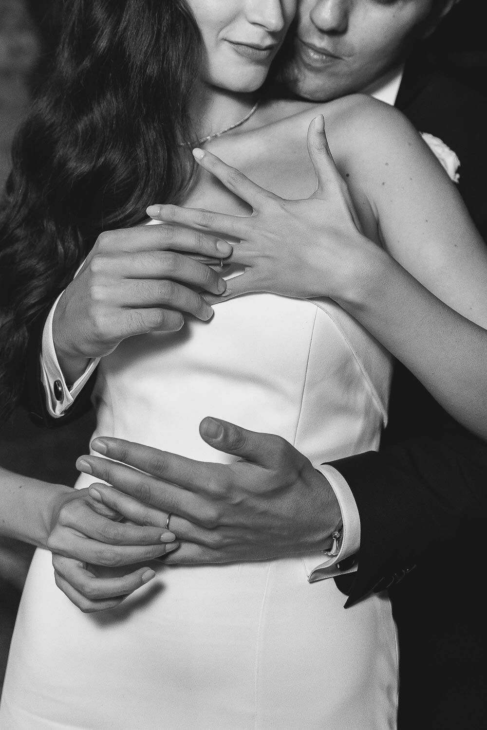 Foto Wedding photographer Italia Benedetta and Leonard. Foto Wedding photographer Italia Benedetta and Leonard. - Imagem 236