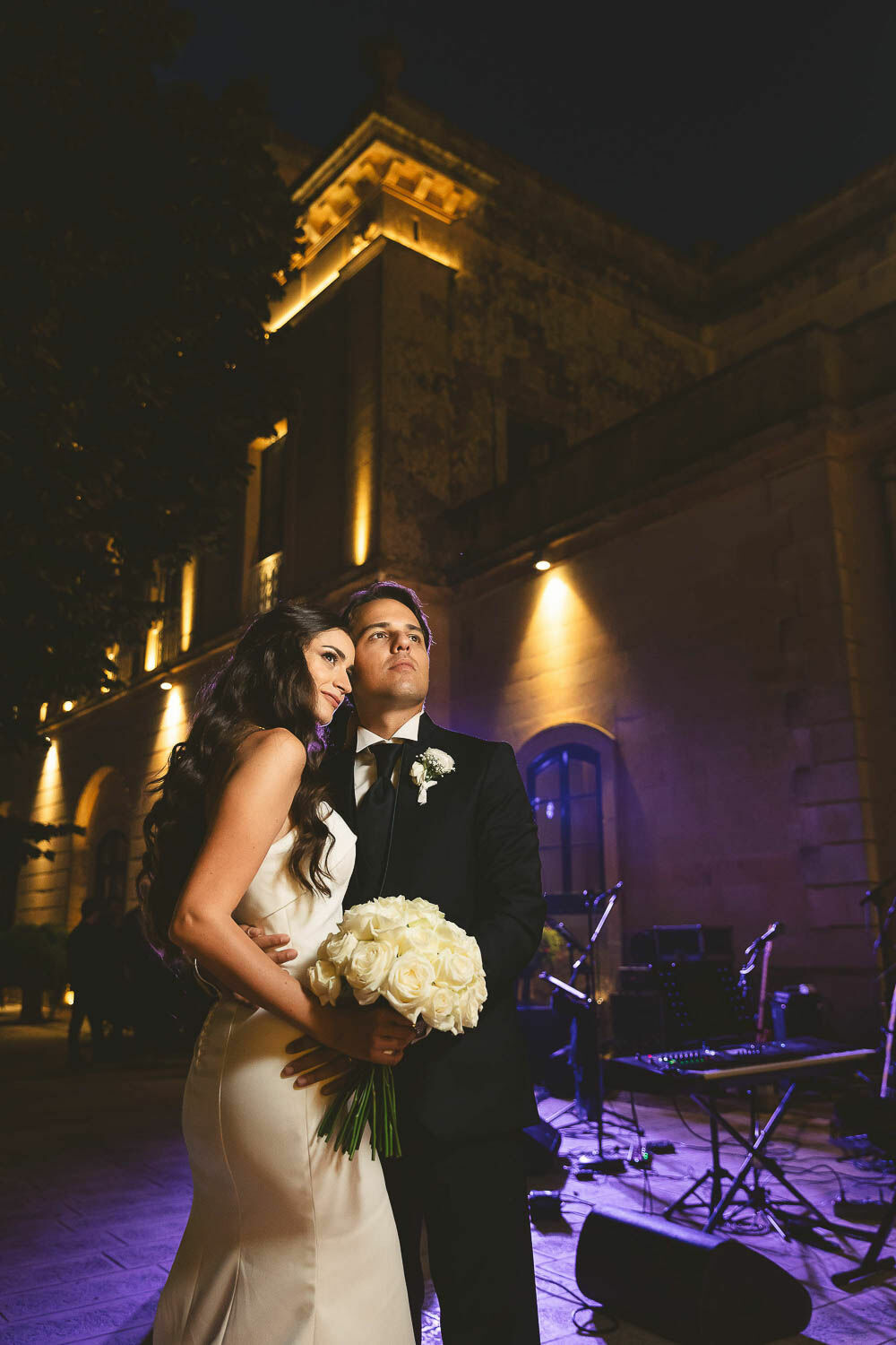 Foto Wedding photographer Italia Benedetta and Leonard. Foto Wedding photographer Italia Benedetta and Leonard. - Imagem 229