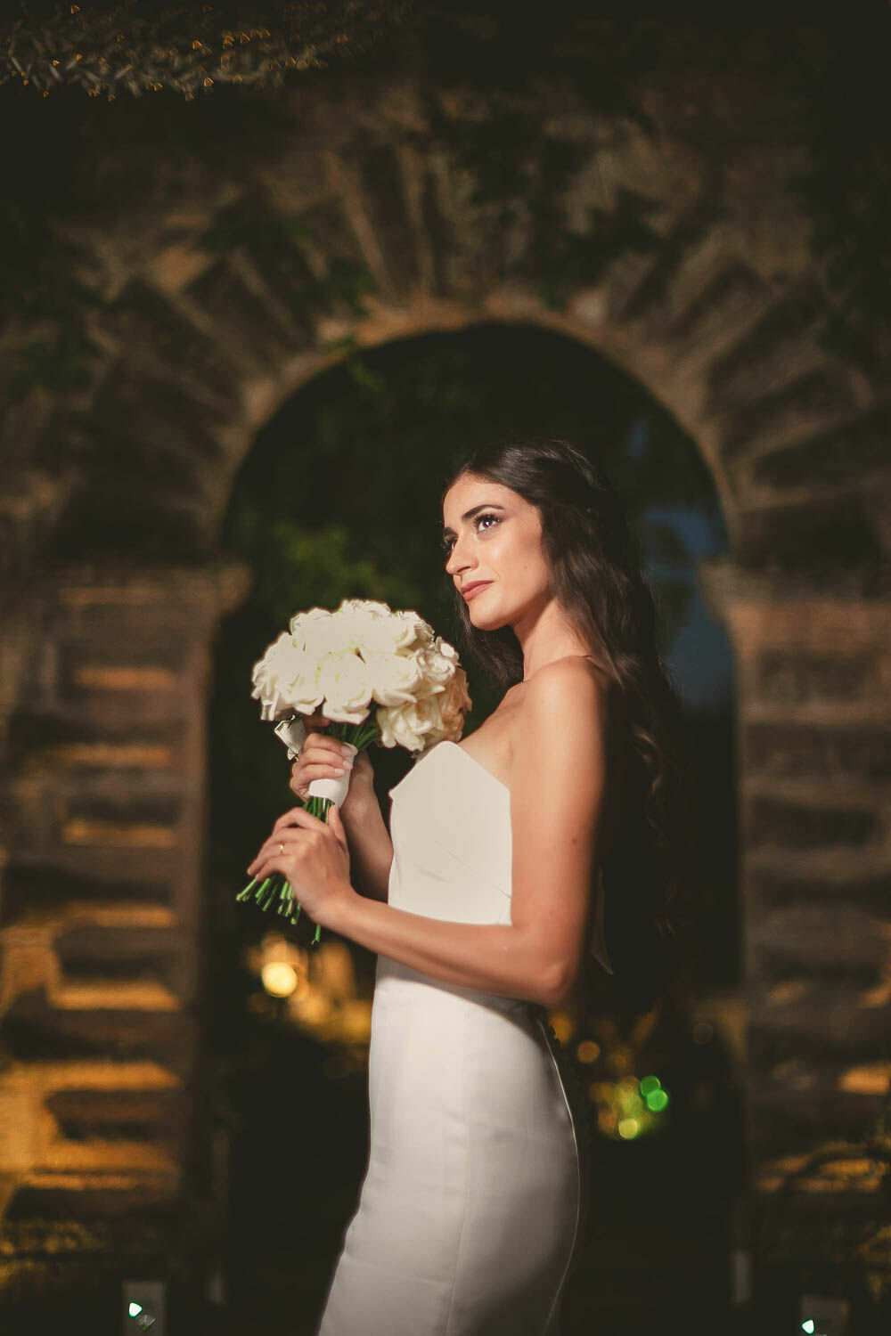 Foto Wedding photographer Italia Benedetta and Leonard. Foto Wedding photographer Italia Benedetta and Leonard. - Imagem 239