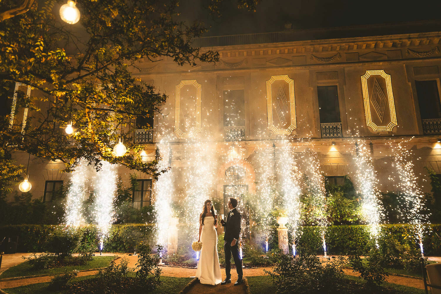 Foto Wedding photographer Italia Benedetta and Leonard. Foto Wedding photographer Italia Benedetta and Leonard. - Imagem 242