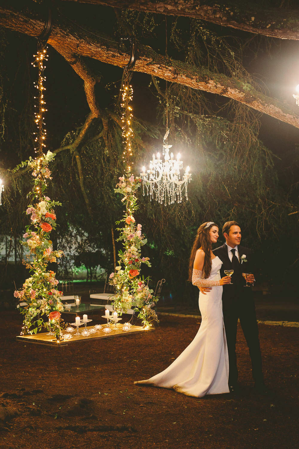 Foto Wedding photographer Italia Benedetta and Leonard. Foto Wedding photographer Italia Benedetta and Leonard. - Imagem 311