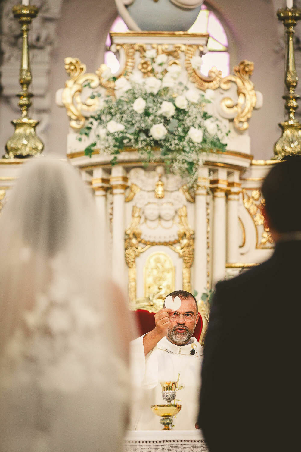 Foto Wedding photographer Italia Benedetta and Leonard. Foto Wedding photographer Italia Benedetta and Leonard. - Imagem 162