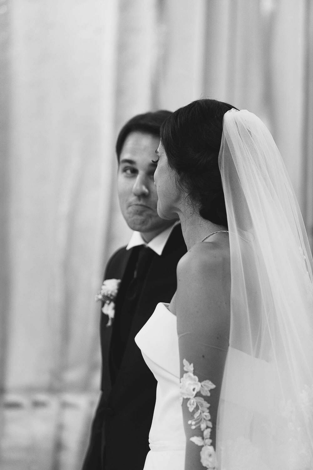 Foto Wedding photographer Italia Benedetta and Leonard. Foto Wedding photographer Italia Benedetta and Leonard. - Imagem 163