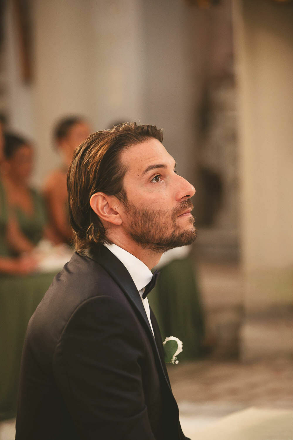 Foto Wedding photographer Italia Benedetta and Leonard. Foto Wedding photographer Italia Benedetta and Leonard. - Imagem 155