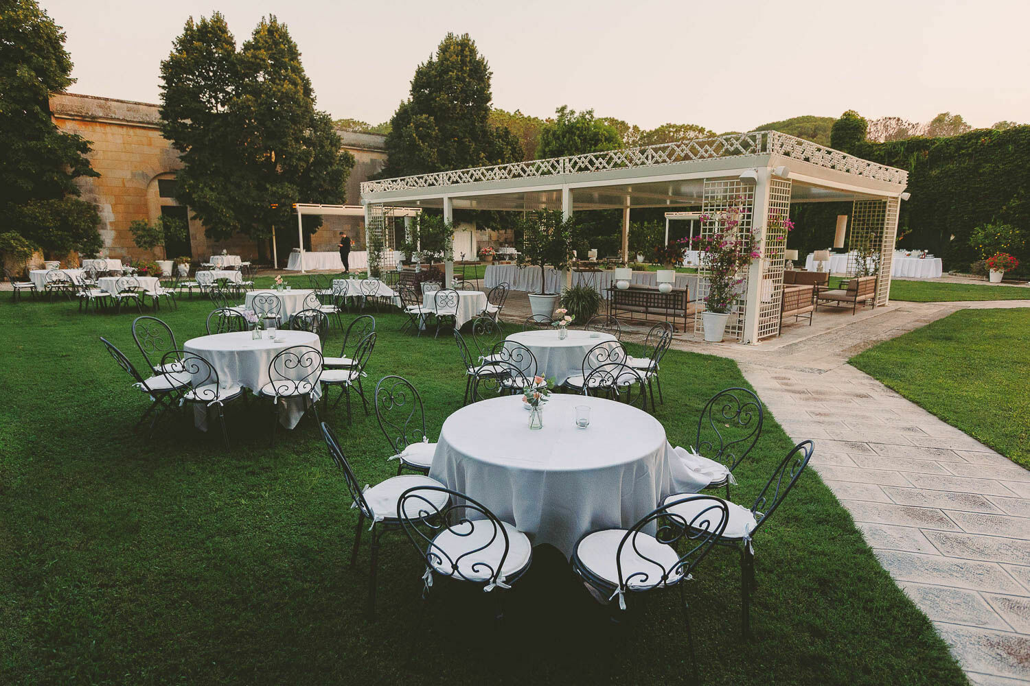 Foto Wedding photographer Italia Benedetta and Leonard. Foto Wedding photographer Italia Benedetta and Leonard. - Imagem 215