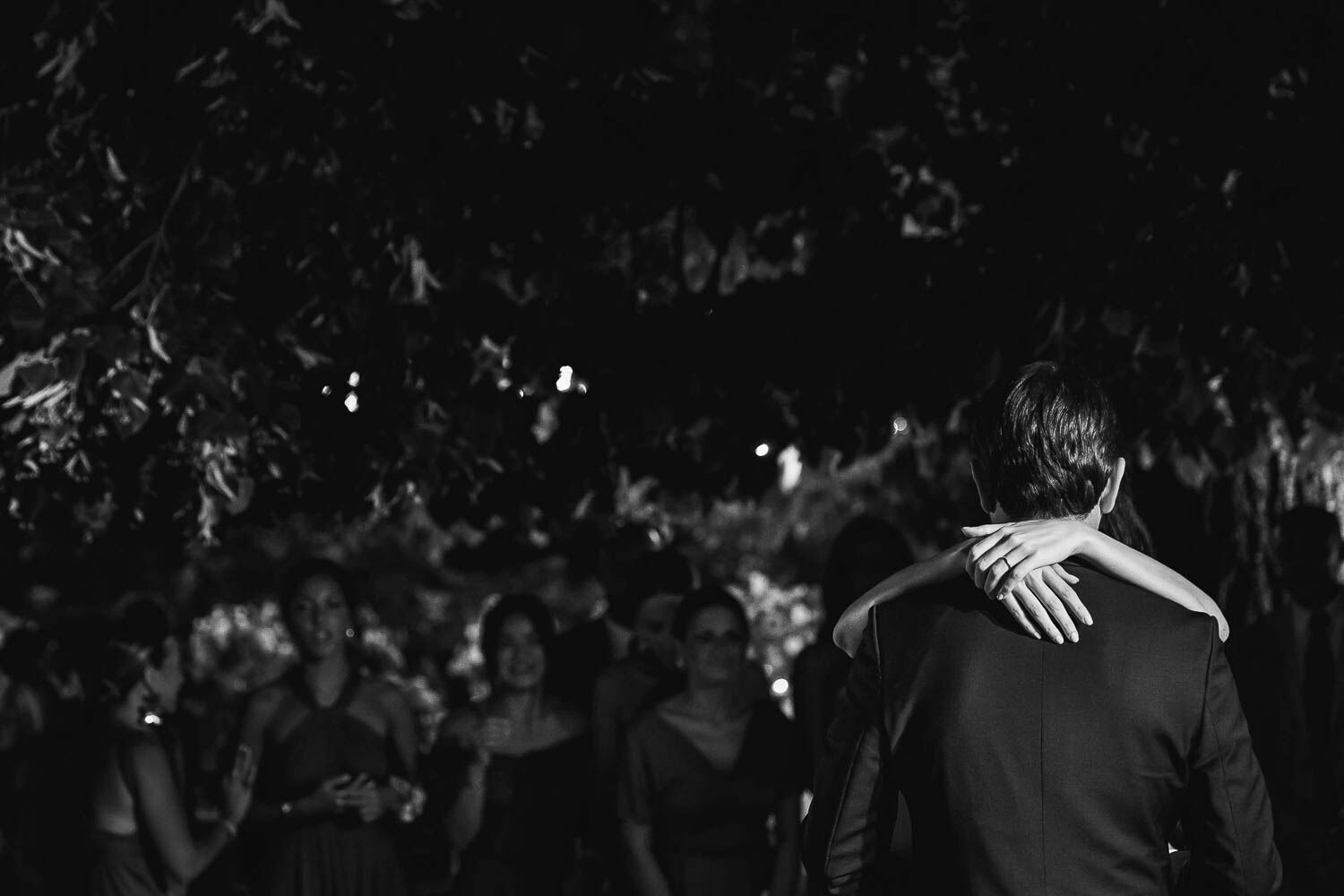 Foto Wedding photographer Italia Benedetta and Leonard. Foto Wedding photographer Italia Benedetta and Leonard. - Imagem 262