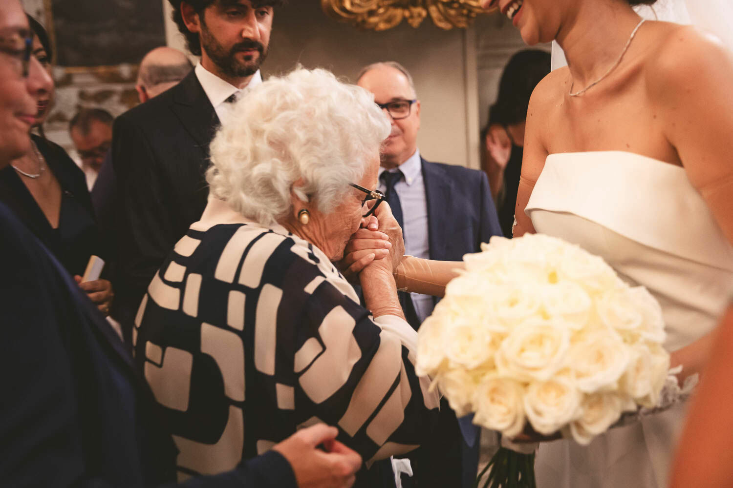 Foto Wedding photographer Italia Benedetta and Leonard. Foto Wedding photographer Italia Benedetta and Leonard. - Imagem 173