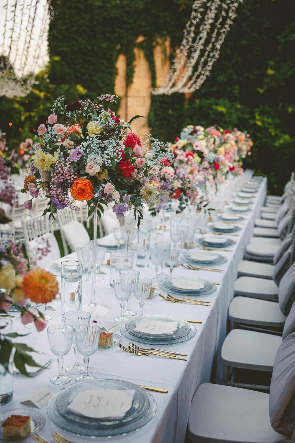 Foto Wedding photographer Italia Benedetta and Leonard. Foto Wedding photographer Italia Benedetta and Leonard. - Imagem 213