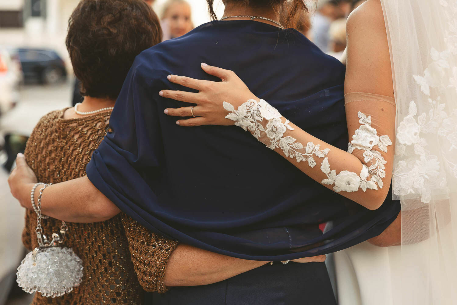 Foto Wedding photographer Italia Benedetta and Leonard. Foto Wedding photographer Italia Benedetta and Leonard. - Imagem 200