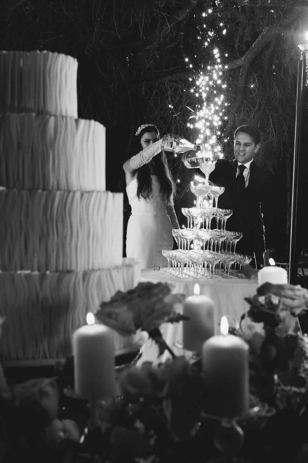 Foto Wedding photographer Italia Benedetta and Leonard. Foto Wedding photographer Italia Benedetta and Leonard. - Imagem 303