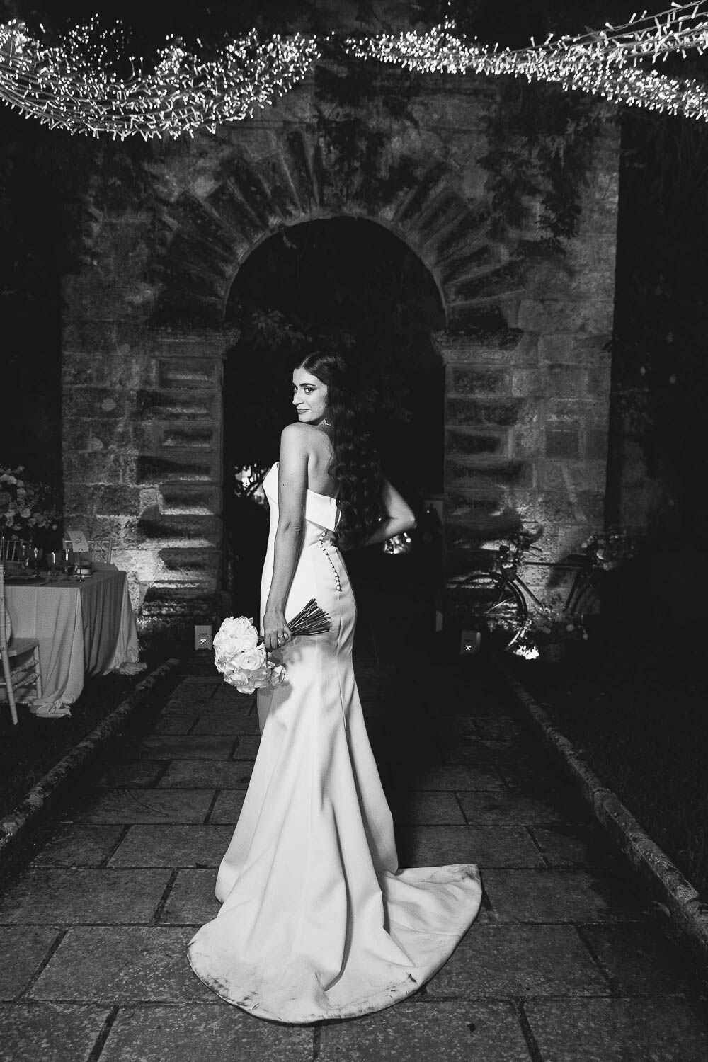 Foto Wedding photographer Italia Benedetta and Leonard. Foto Wedding photographer Italia Benedetta and Leonard. - Imagem 233