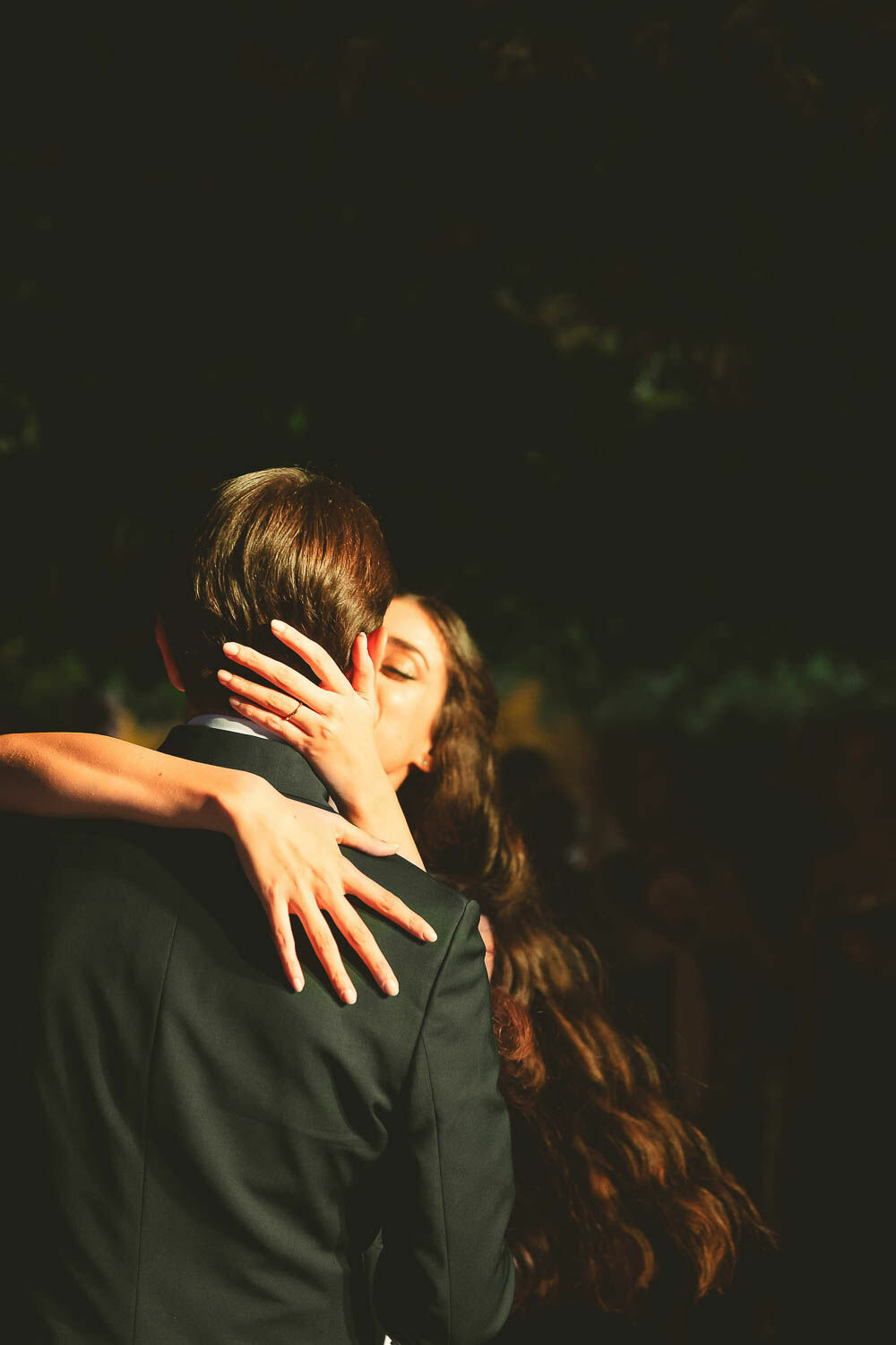 Foto Wedding photographer Italia Benedetta and Leonard. Foto Wedding photographer Italia Benedetta and Leonard. - Imagem 270