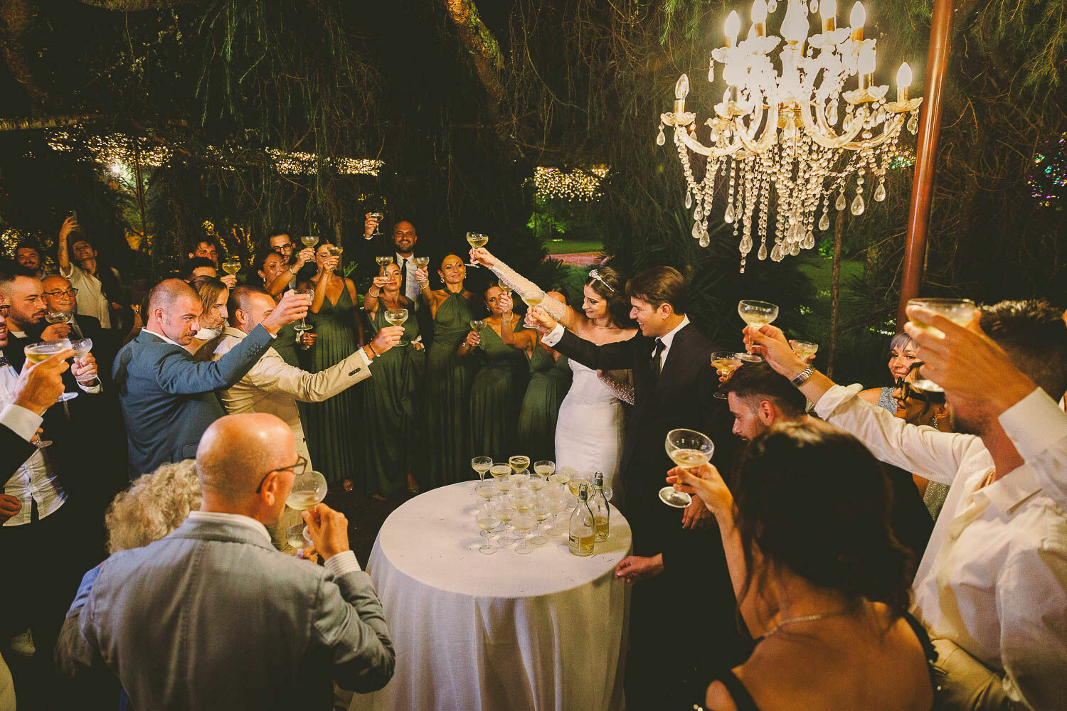 Foto Wedding photographer Italia Benedetta and Leonard. Foto Wedding photographer Italia Benedetta and Leonard. - Imagem 314