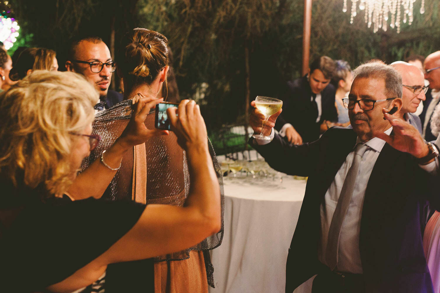 Foto Wedding photographer Italia Benedetta and Leonard. Foto Wedding photographer Italia Benedetta and Leonard. - Imagem 316