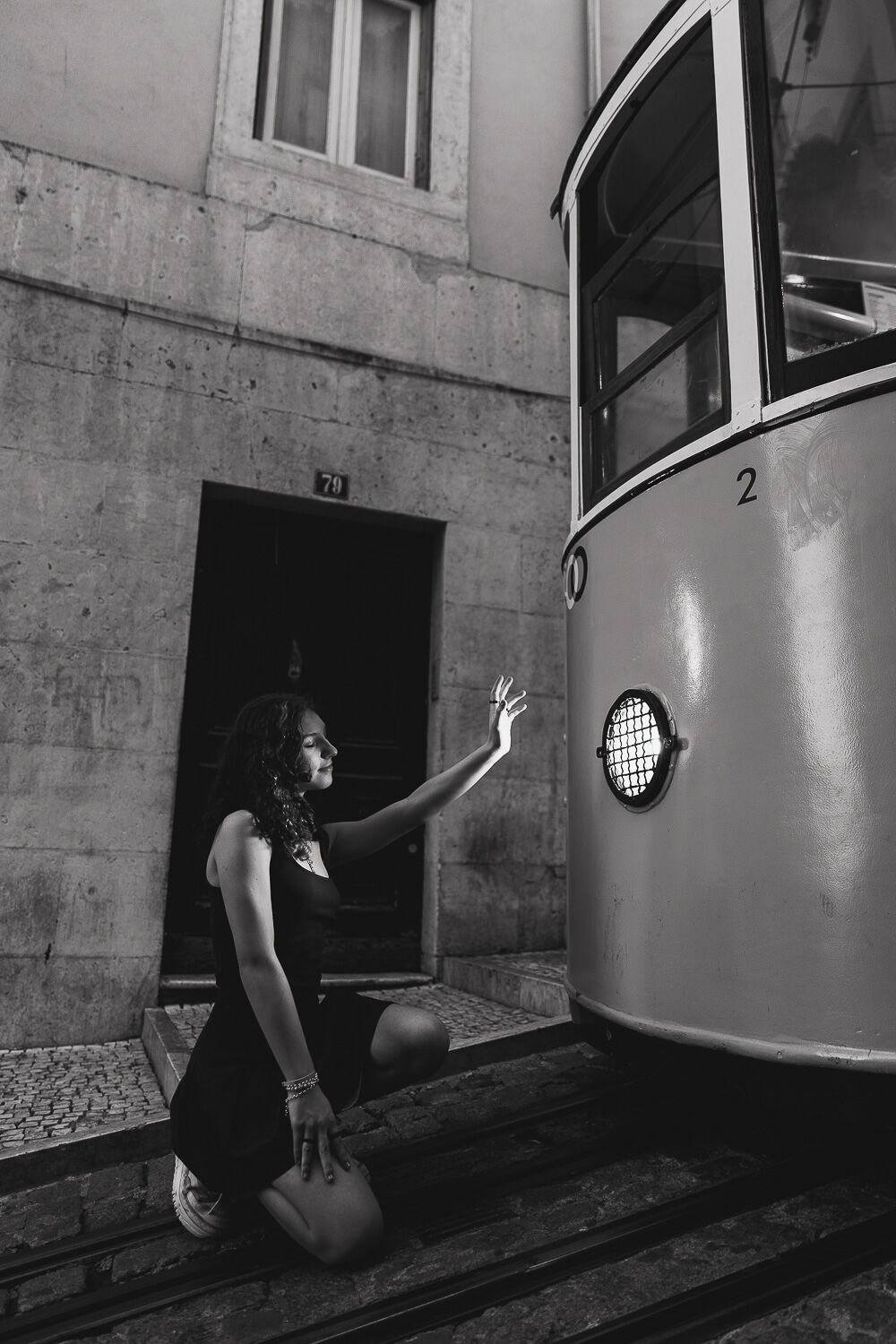 Foto !5 anos Ana Julia em Lisboa Portugal Foto !5 anos Ana Julia em Lisboa Portugal - Imagem 61