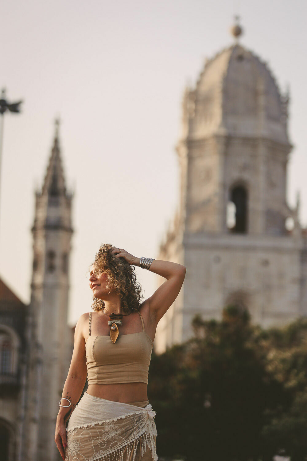 Foto !5 anos Ana Julia em Lisboa Portugal Foto !5 anos Ana Julia em Lisboa Portugal - Imagem 88
