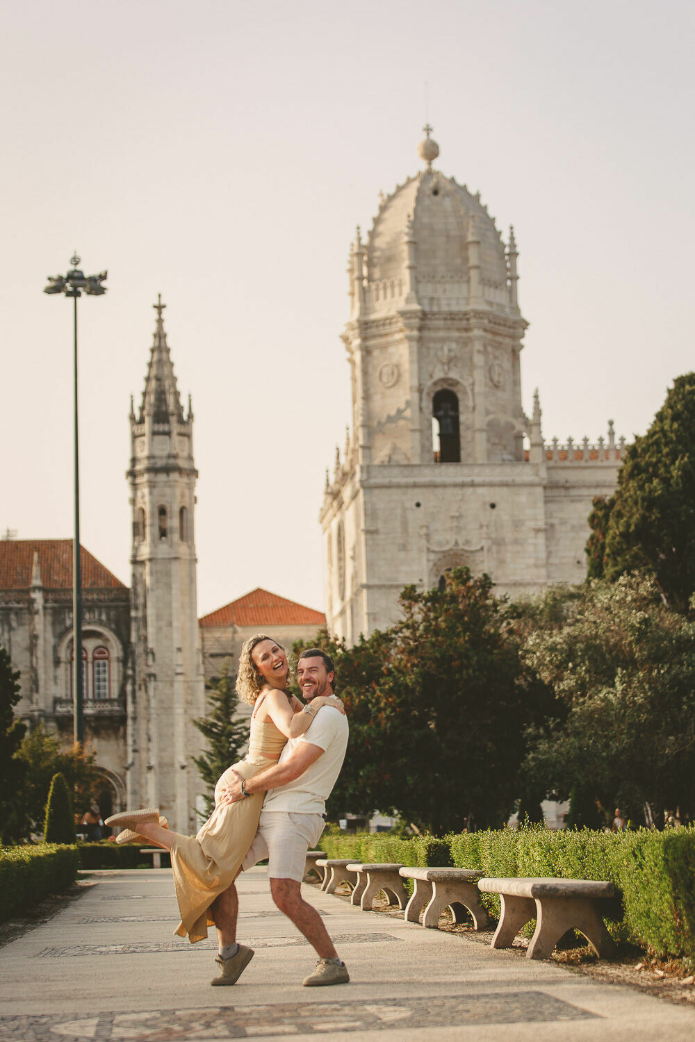 Foto !5 anos Ana Julia em Lisboa Portugal Foto !5 anos Ana Julia em Lisboa Portugal - Imagem 84