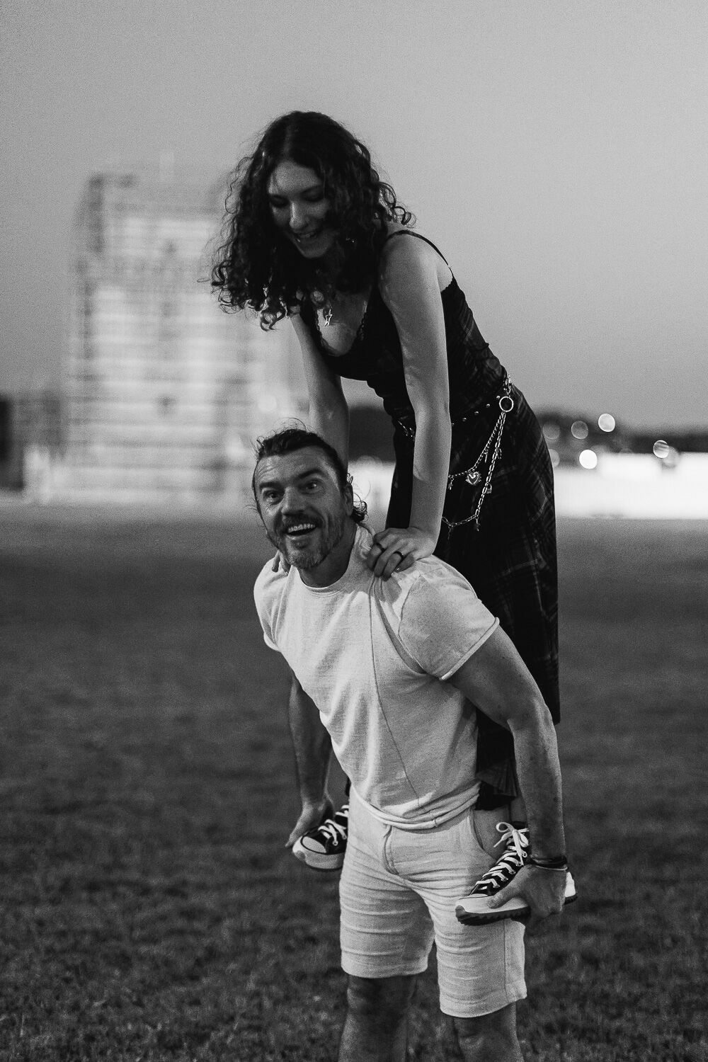 Foto !5 anos Ana Julia em Lisboa Portugal Foto !5 anos Ana Julia em Lisboa Portugal - Imagem 100