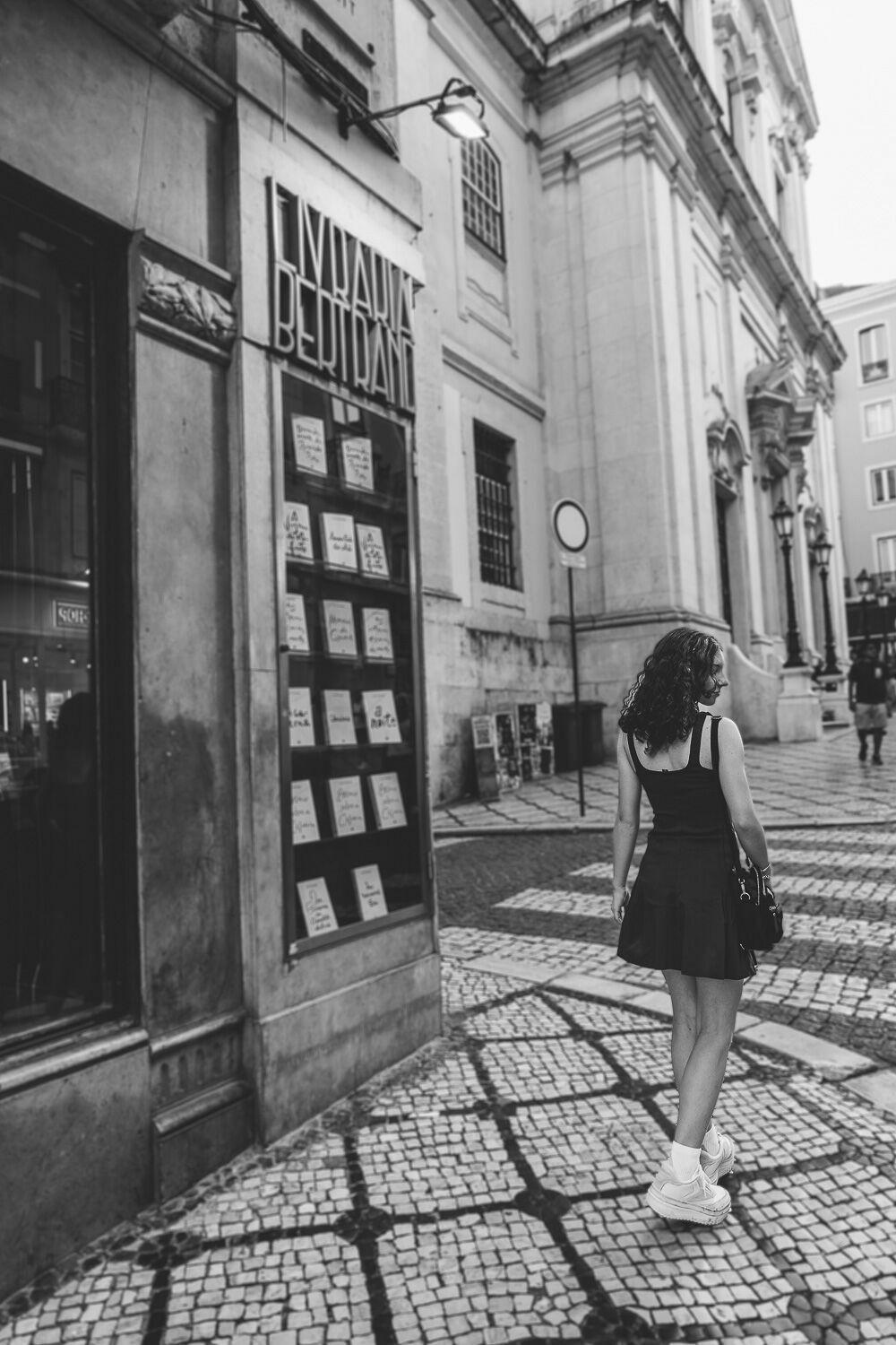 Foto !5 anos Ana Julia em Lisboa Portugal Foto !5 anos Ana Julia em Lisboa Portugal - Imagem 55