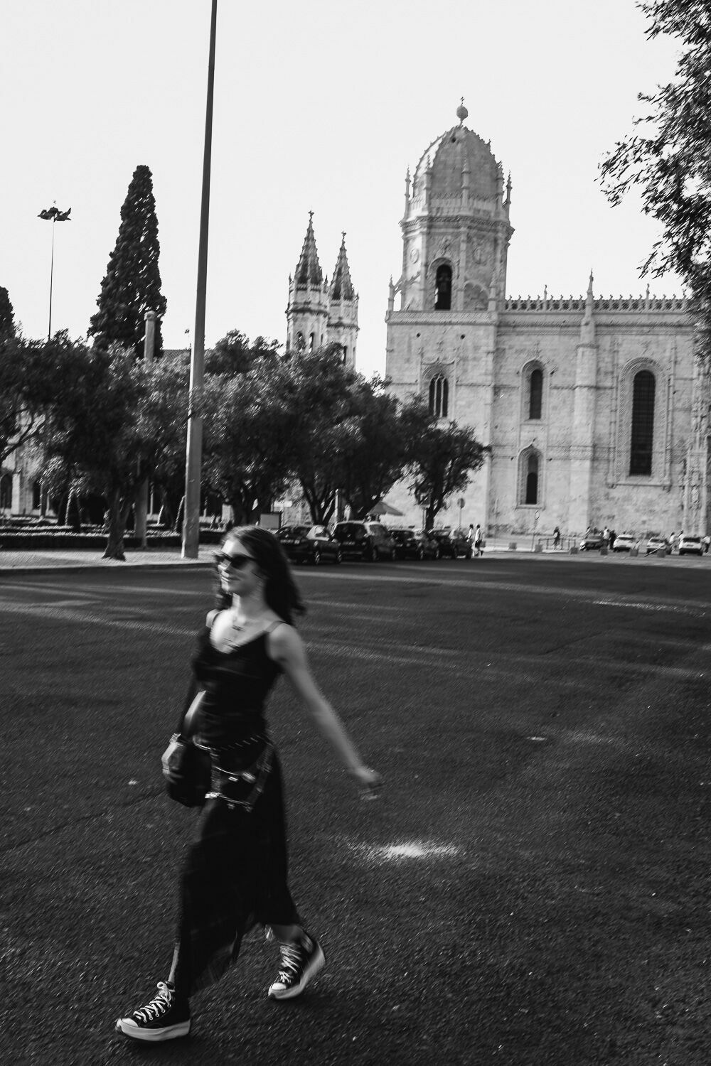 Foto !5 anos Ana Julia em Lisboa Portugal Foto !5 anos Ana Julia em Lisboa Portugal - Imagem 76