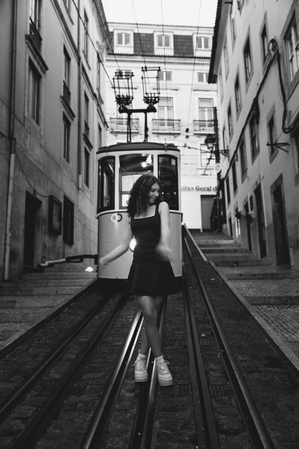 Foto !5 anos Ana Julia em Lisboa Portugal Foto !5 anos Ana Julia em Lisboa Portugal - Imagem 59