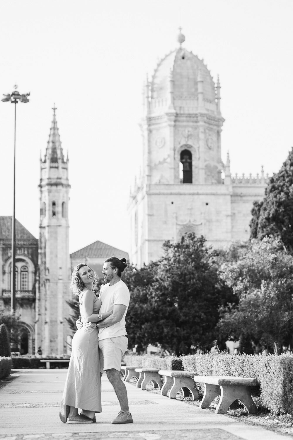 Foto !5 anos Ana Julia em Lisboa Portugal Foto !5 anos Ana Julia em Lisboa Portugal - Imagem 83