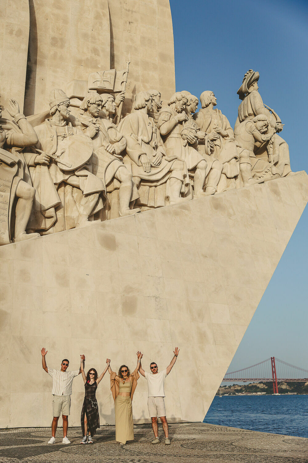 Foto !5 anos Ana Julia em Lisboa Portugal Foto !5 anos Ana Julia em Lisboa Portugal - Imagem 92