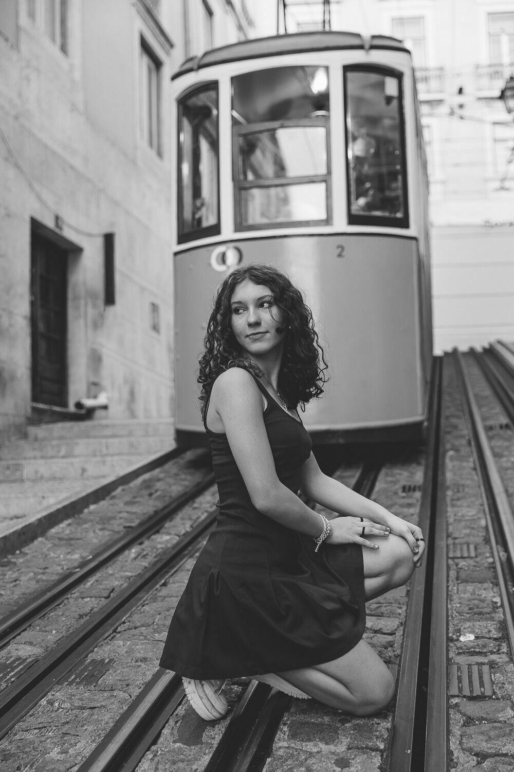 Foto !5 anos Ana Julia em Lisboa Portugal Foto !5 anos Ana Julia em Lisboa Portugal - Imagem 57