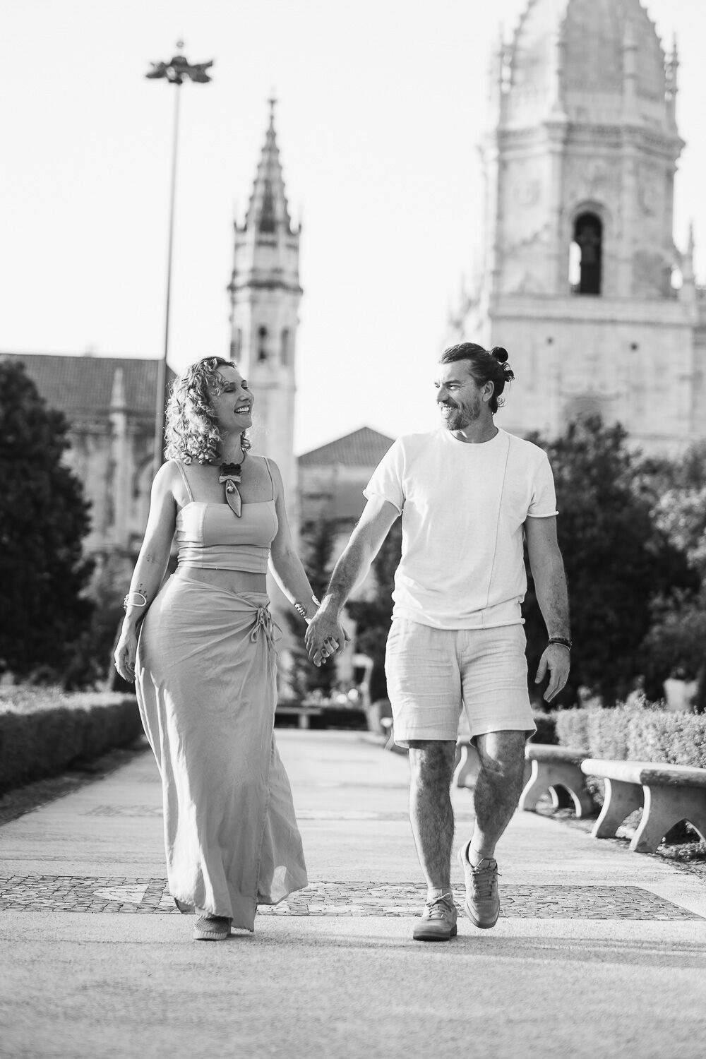 Foto !5 anos Ana Julia em Lisboa Portugal Foto !5 anos Ana Julia em Lisboa Portugal - Imagem 85