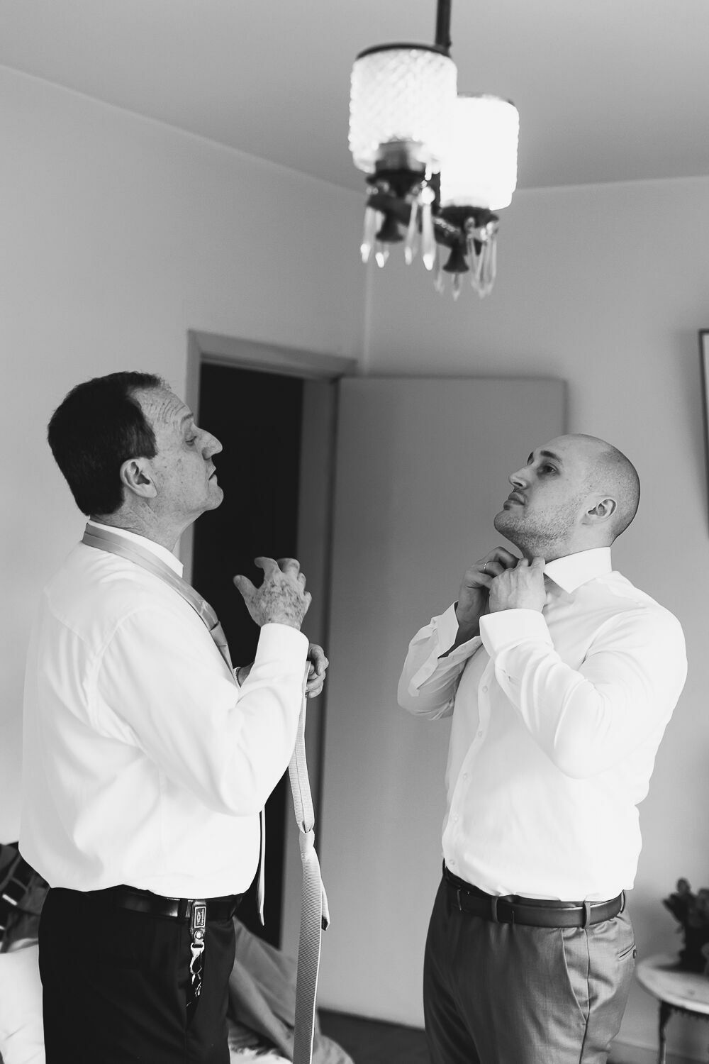 Foto Casamento Passo Fundo- Espaço Calafat Foto Casamento Passo Fundo- Espaço Calafat - Imagem 22