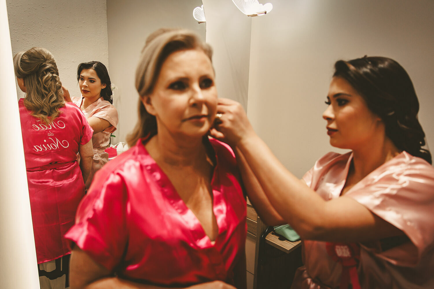 Foto Casamento Passo Fundo- Espaço Calafat Foto Casamento Passo Fundo- Espaço Calafat - Imagem 5