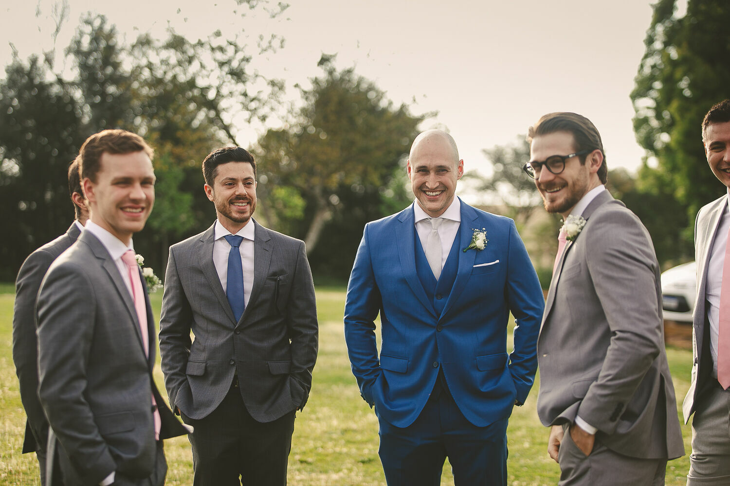 Foto Casamento Passo Fundo- Espaço Calafat Foto Casamento Passo Fundo- Espaço Calafat - Imagem 75