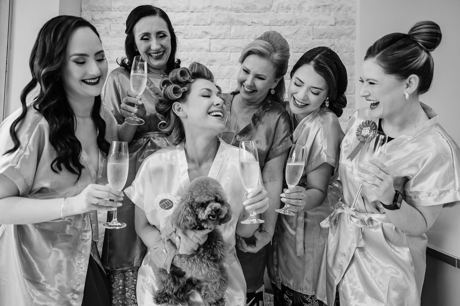 Foto Casamento Passo Fundo- Espaço Calafat Foto Casamento Passo Fundo- Espaço Calafat - Imagem 35