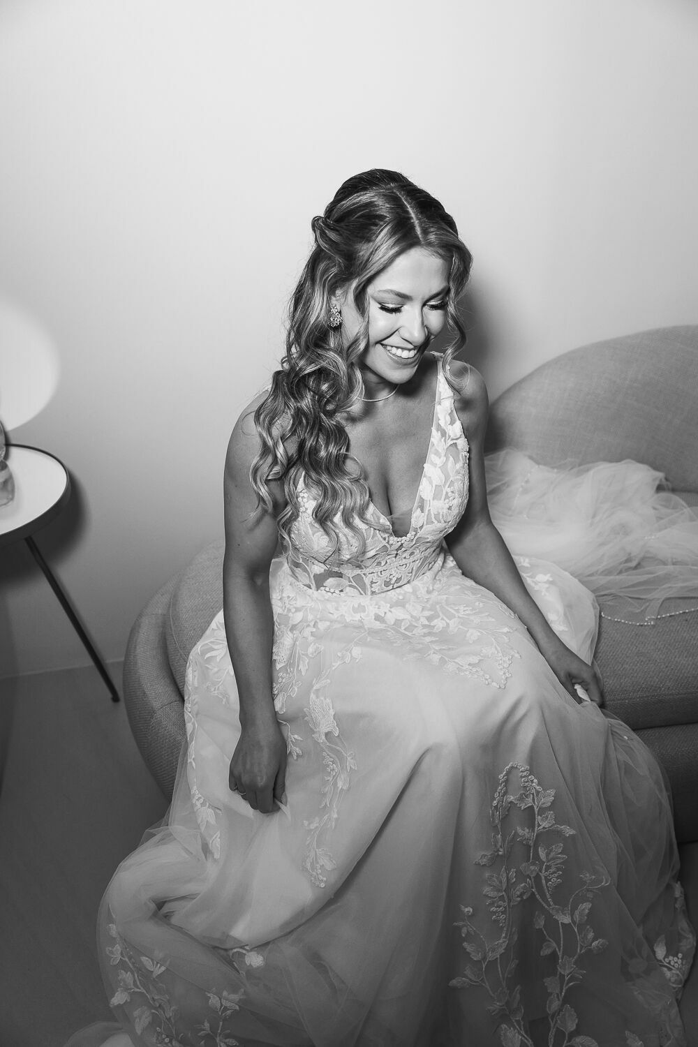 Foto Casamento Passo Fundo- Espaço Calafat Foto Casamento Passo Fundo- Espaço Calafat - Imagem 56