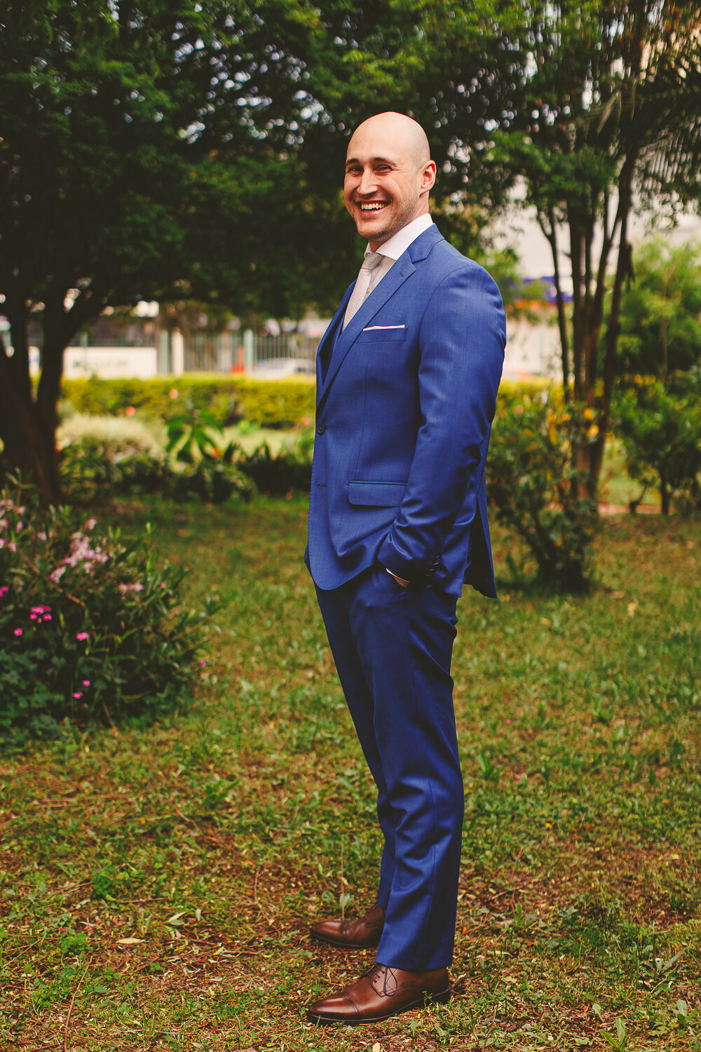Foto Casamento Passo Fundo- Espaço Calafat Foto Casamento Passo Fundo- Espaço Calafat - Imagem 39