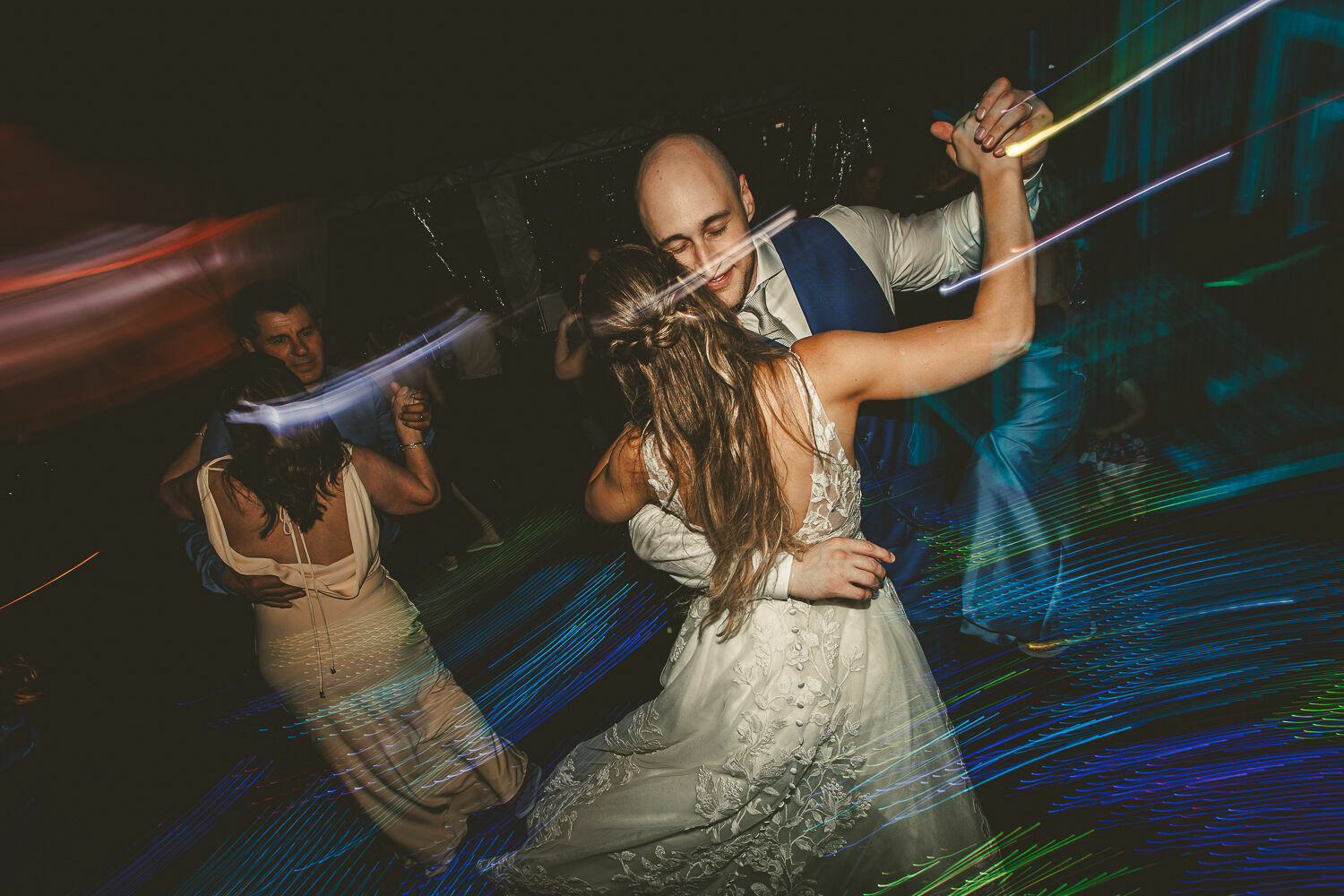 Foto Casamento Passo Fundo- Espaço Calafat Foto Casamento Passo Fundo- Espaço Calafat - Imagem 340
