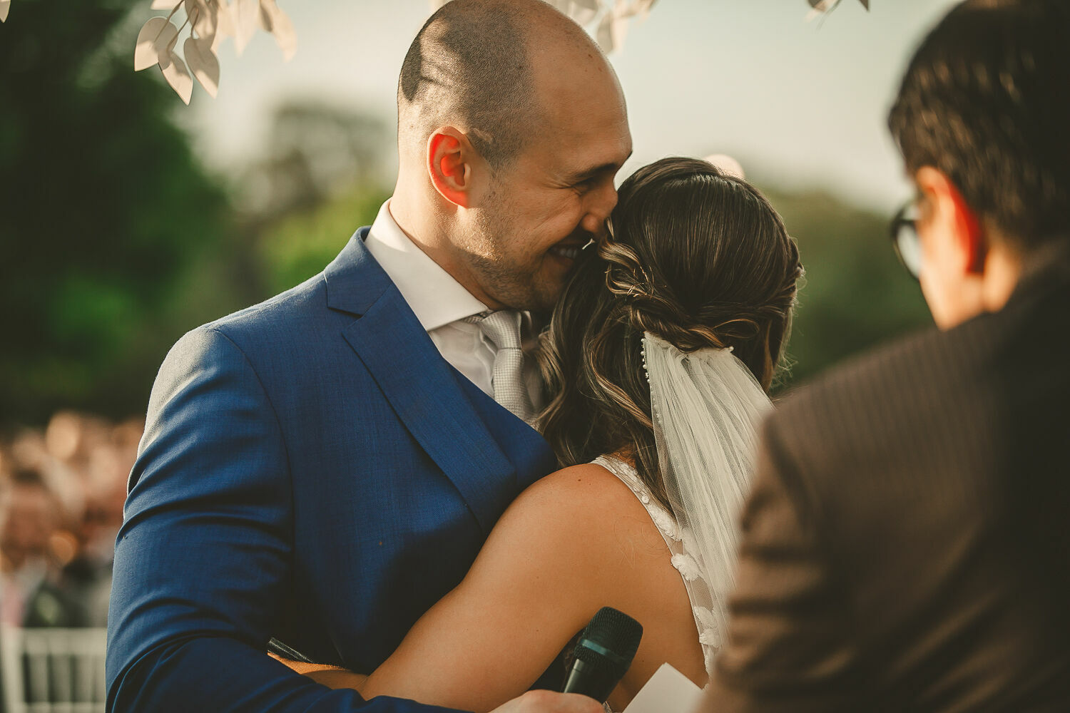 Foto Casamento Passo Fundo- Espaço Calafat Foto Casamento Passo Fundo- Espaço Calafat - Imagem 184