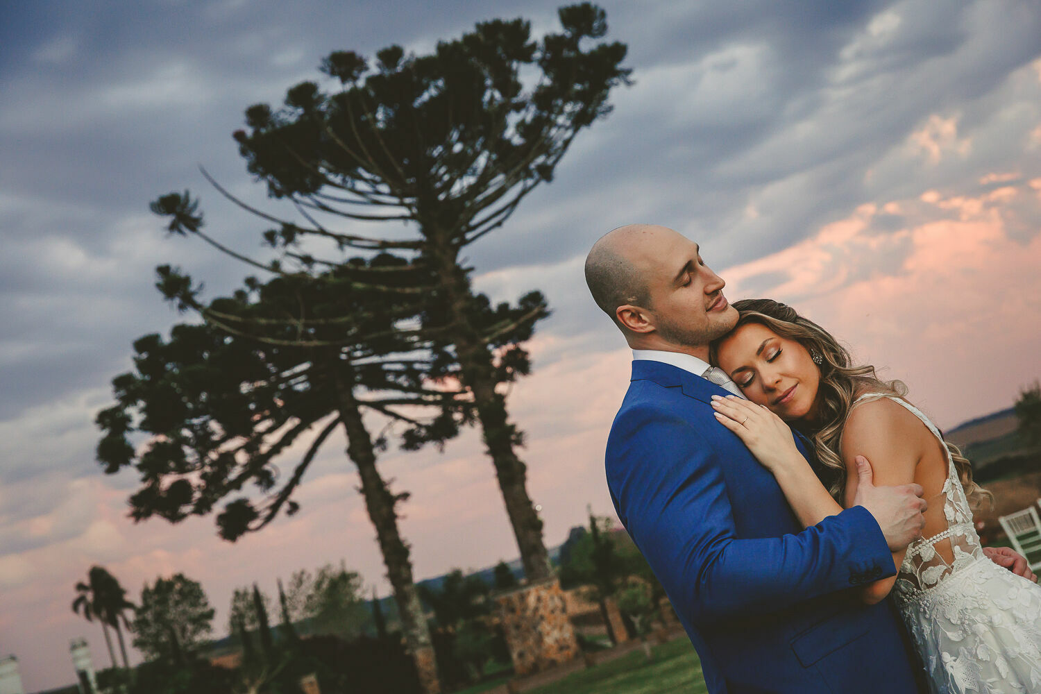 Foto Casamento Passo Fundo- Espaço Calafat Foto Casamento Passo Fundo- Espaço Calafat - Imagem 251