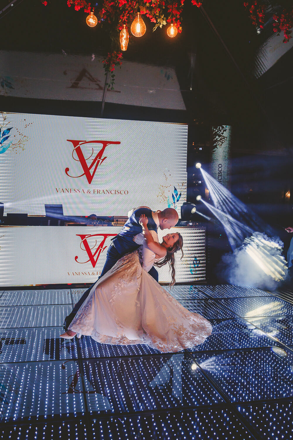 Foto Casamento Passo Fundo- Espaço Calafat Foto Casamento Passo Fundo- Espaço Calafat - Imagem 307